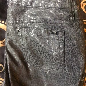 G by guess. Super skinny. jeans